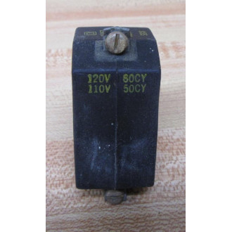 Square D S1861-S1-R30A Coil 1861S1R30A Tested