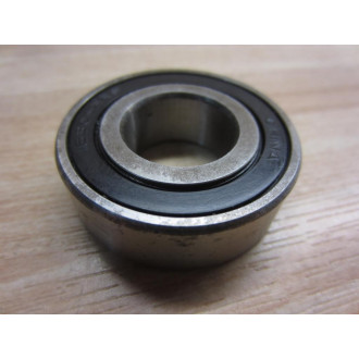 1630-2RS Bearing 16302RS - New No Box