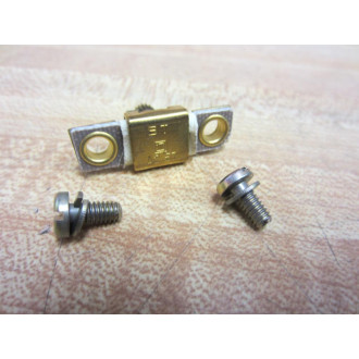 Square D A2.57 Thermal Unit A257 (Pack of 3)