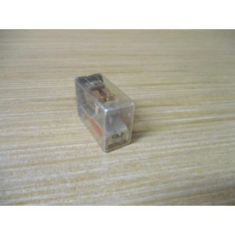 Siemens V23013-B0019-C110 Relay V23013B0019C110 - New No Box