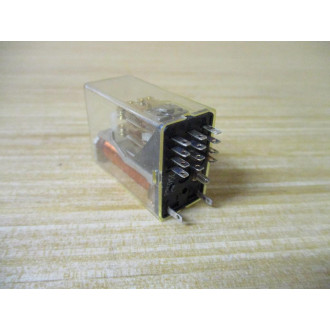 Siemens V23013-B0019-C110 Relay V23013B0019C110 - New No Box