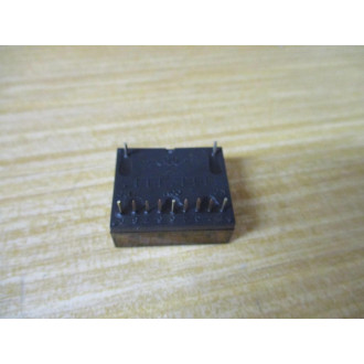 Aromat RF1-DC9V-H1 RF-Relay RF1DC9VH1 - New No Box