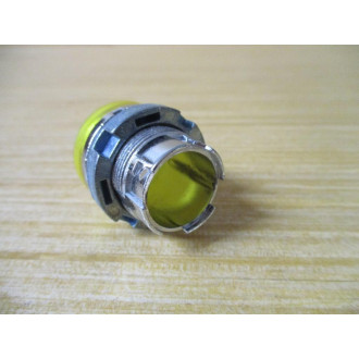 General Electric P9CLGD Pilot Light WO Mount - New No Box