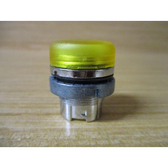 General Electric P9CLGD Pilot Light WO Mount - New No Box