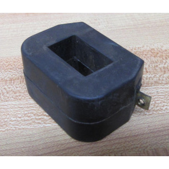Square D 1861-A1-R29B Coil 1861A1R29B - Used