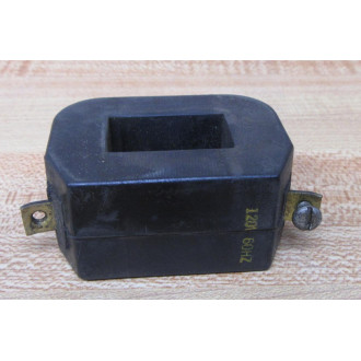 Square D 1861-A1-R29B Coil 1861A1R29B - Used