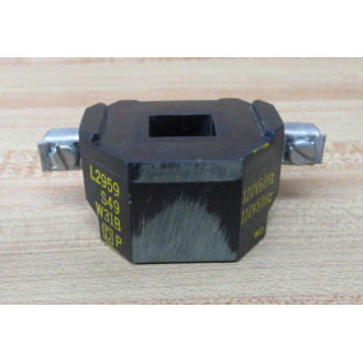 Square D 2959-S49-W31B Coil L2959-S49-W31B