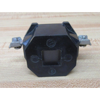 Square D 2959-S49-W31B Coil L2959-S49-W31B