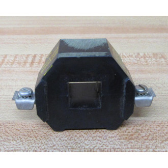 Square D 2959-S49-W31B Coil L2959-S49-W31B