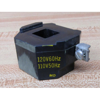 Square D 2959-S49-W31B Coil L2959-S49-W31B
