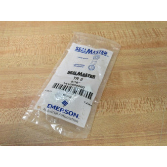 SealMaster TR-5 1410500000 Bearing Rod End TR5 516" -24 (Pack of 2) SealMaster TR-5 1410500000 Bearing Rod End TR5 516" -24 (Pack of 2)