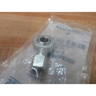 SealMaster TR-5 1410500000 Bearing Rod End TR5 516" -24 (Pack of 2) SealMaster TR-5 1410500000 Bearing Rod End TR5 516" -24 (Pack of 2)