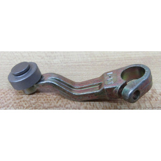 Square D 9007-KA1 Limit Switch Roller Arm 9007KA1 81492