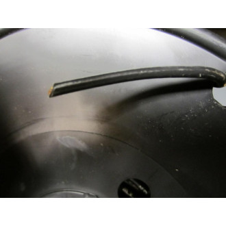 Pirelli Cable E-138070 500 Ft. Spool 14 AWG Wire - New No Box