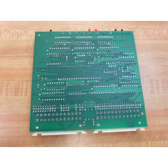 Eclipse 22495 Logic Board - Used