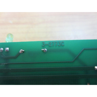 Eclipse 22496 Power Supply Module - Used