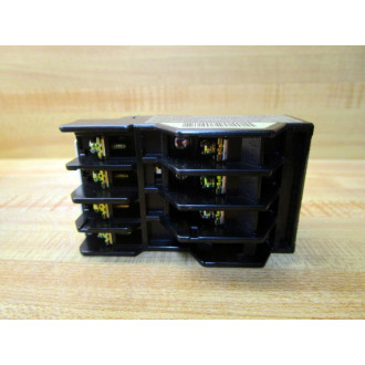 Fuji Electric 4NK0AA Thermal Overload Relay TK-ON 4NKOAA