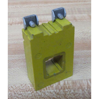 Cutler Hammer 9-1945-3 Coil 1945-3