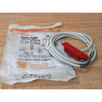 Micro Switch 40FY26-020 Honeywell Sensor 40FY26020