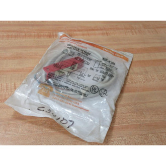Micro Switch 40FY26-020 Honeywell Sensor 40FY26020