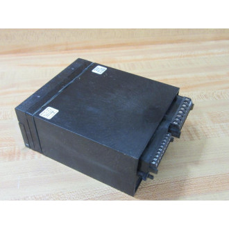 Newport i833 Temperature Controller 2.0 Newport i833 Temperature Controller 2.0