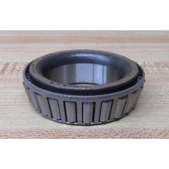 Timken L68149 Tapered Roller Bearing Timken L68149 Tapered Roller Bearing