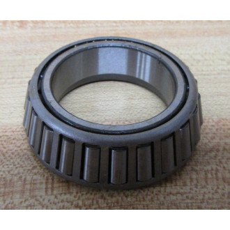 Timken L68149 Tapered Roller Bearing Timken L68149 Tapered Roller Bearing