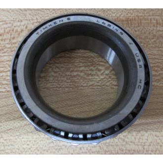Timken L68149 Tapered Roller Bearing Timken L68149 Tapered Roller Bearing
