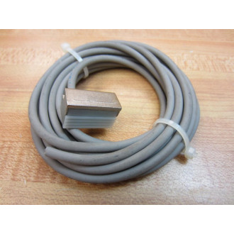 Numatics SH6-031 Hall Effect Switch SH6031