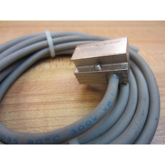 Numatics SH6-031 Hall Effect Switch SH6031