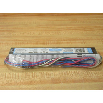 Philips Advance ICN-2P32-N Centium Ballast ICN2P32N