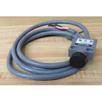 Micro Switch 914CE22-6 Micro Switch 914CE226