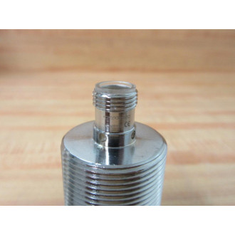 Turck BI10-M30E-LIU-H1141 Linear Analog Sensor BI10M30ELIUH1141 - New No Box