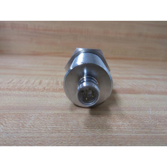 Turck BI10-M30E-LIU-H1141 Linear Analog Sensor BI10M30ELIUH1141 - New No Box
