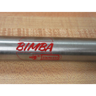 Bimba MRS-043-D Cylinder MRS043D - New No Box