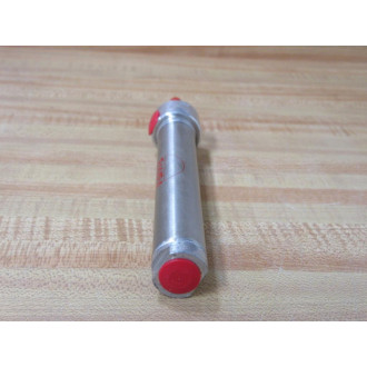 Bimba MRS-043-D Cylinder MRS043D - New No Box