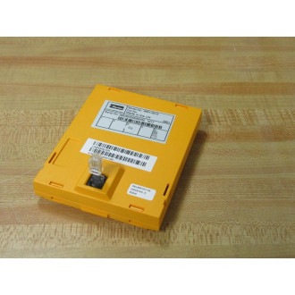 Parker 6901-00-G Operator Keypad 690100G - New No Box