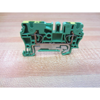 Allen Bradley 1492-LG3 Terminal Blocks 1492LG3 (Pack of 30) - New No Box