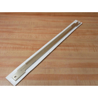 Greener HK 1007 Blade HK1007