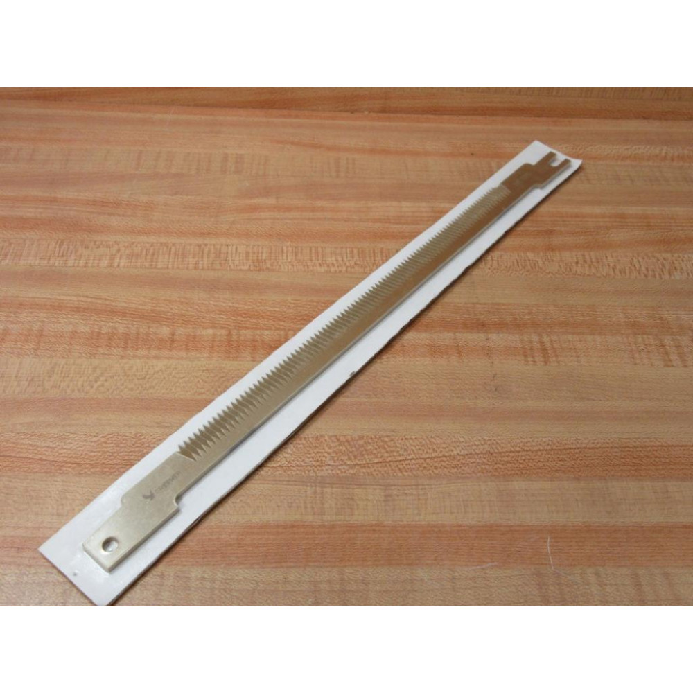 Greener HK 1007 Blade HK1007