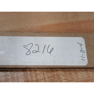 Greener HK 1007 Blade HK1007