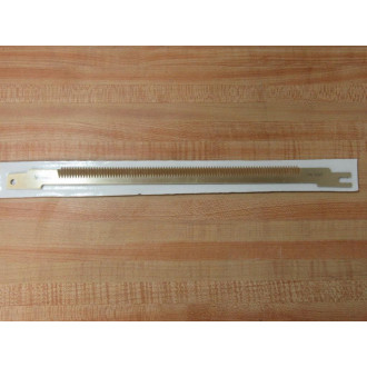 Greener HK 1007 Blade HK1007