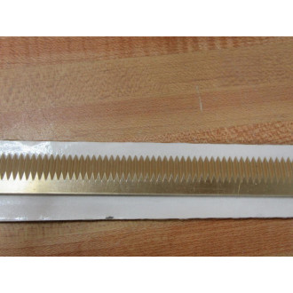 Greener HK 1007 Blade HK1007