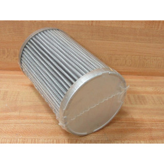 Schroeder CZ10V Excellement 2000 Filter Element