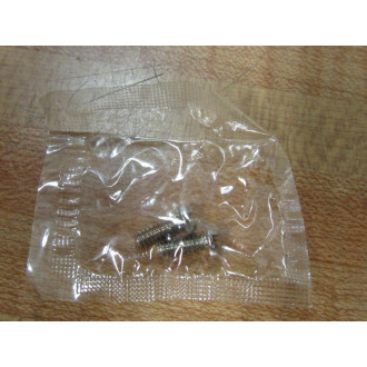 Hubbell HBL7486 Flanged Inlet Midget Twist-Lock 7486 (Pack of 2)