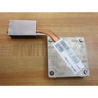 TW-02N403-70090-4C3-1247 TW02N403700904C31247 - Used