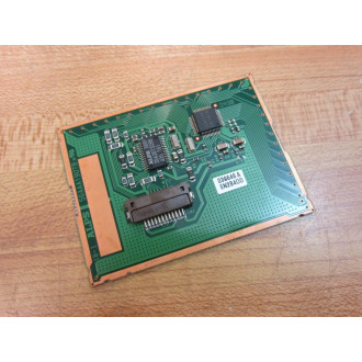 Alps 56AAA1907B Touchpad Board - Used