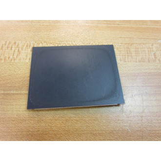 Alps 56AAA1907B Touchpad Board - Used