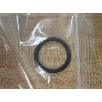 Pepperl + Fuchs 904474 Proximity Sensor NJ2-F-E02-1.025-V1