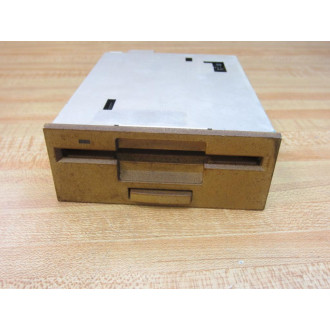 Teac 19307240-01 Floppy Disk Driver FD-35 FN-01-U - Used